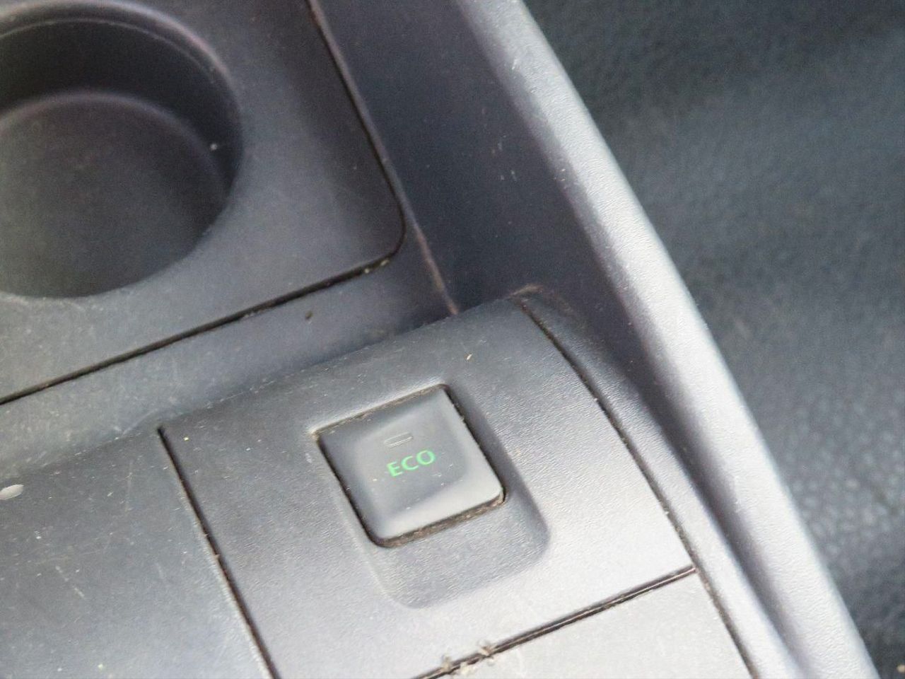 Renault Kangoo Maxi 2p Blue dCi 70 kW 95CV  - Foto 24