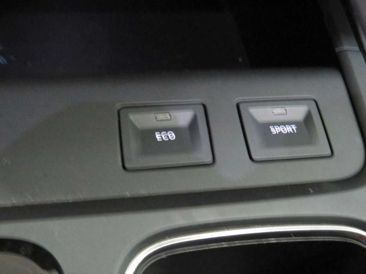 Citroën C5 Aircross BlueHdi 96kW 130CV SS EAT8 Feel  - Foto 30