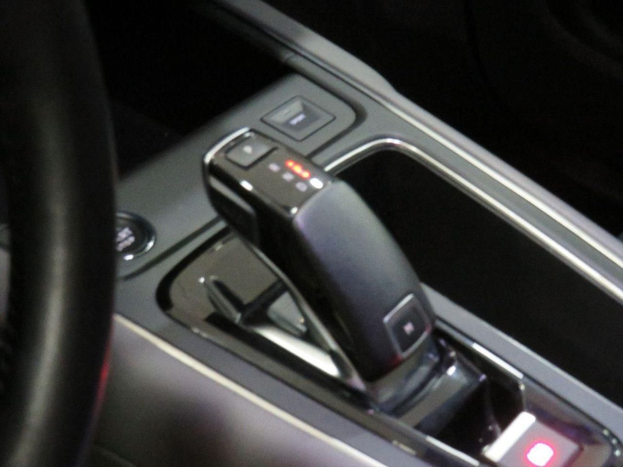 Citroën C5 Aircross BlueHdi 96kW 130CV SS EAT8 Feel - foto 24