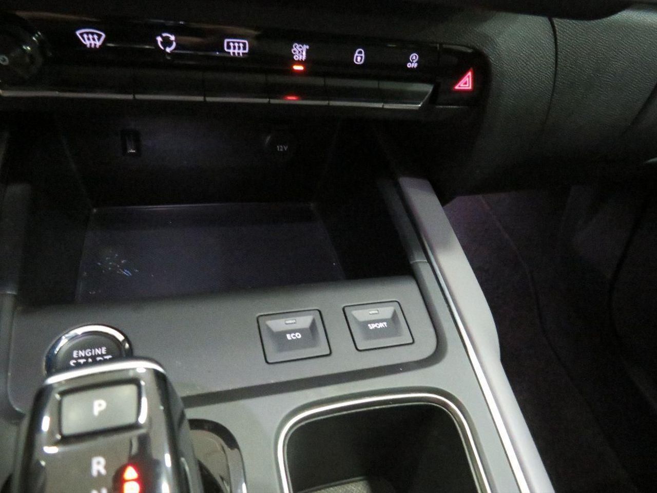 Citroën C5 Aircross BlueHdi 96kW 130CV SS EAT8 Feel  - Foto 31