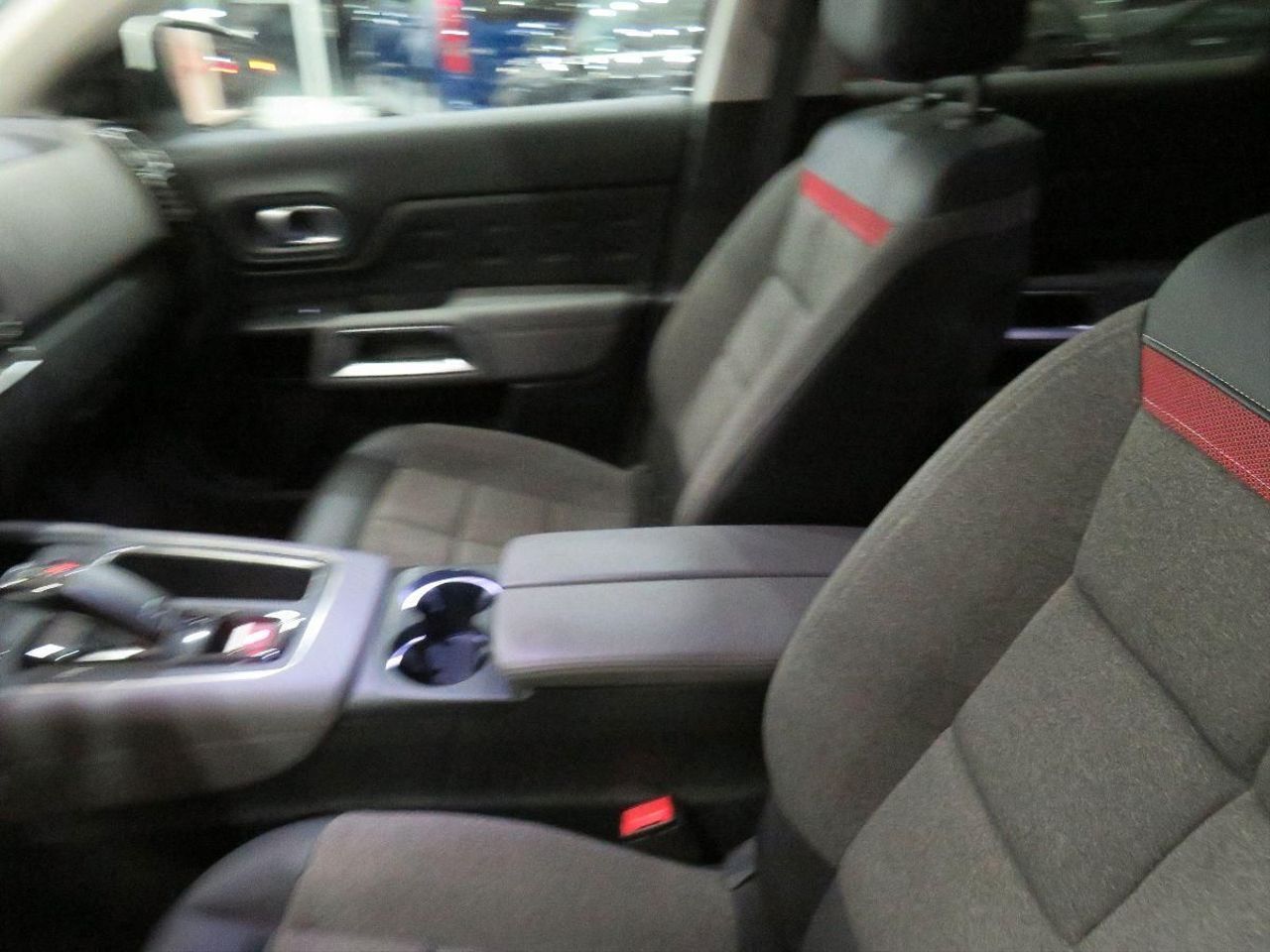 Citroën C5 Aircross BlueHdi 96kW 130CV SS EAT8 Feel  - Foto 22