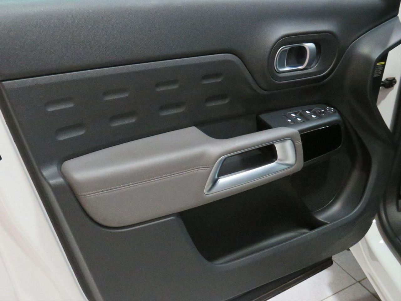 Citroën C5 Aircross BlueHdi 96kW 130CV SS EAT8 Feel  - Foto 27