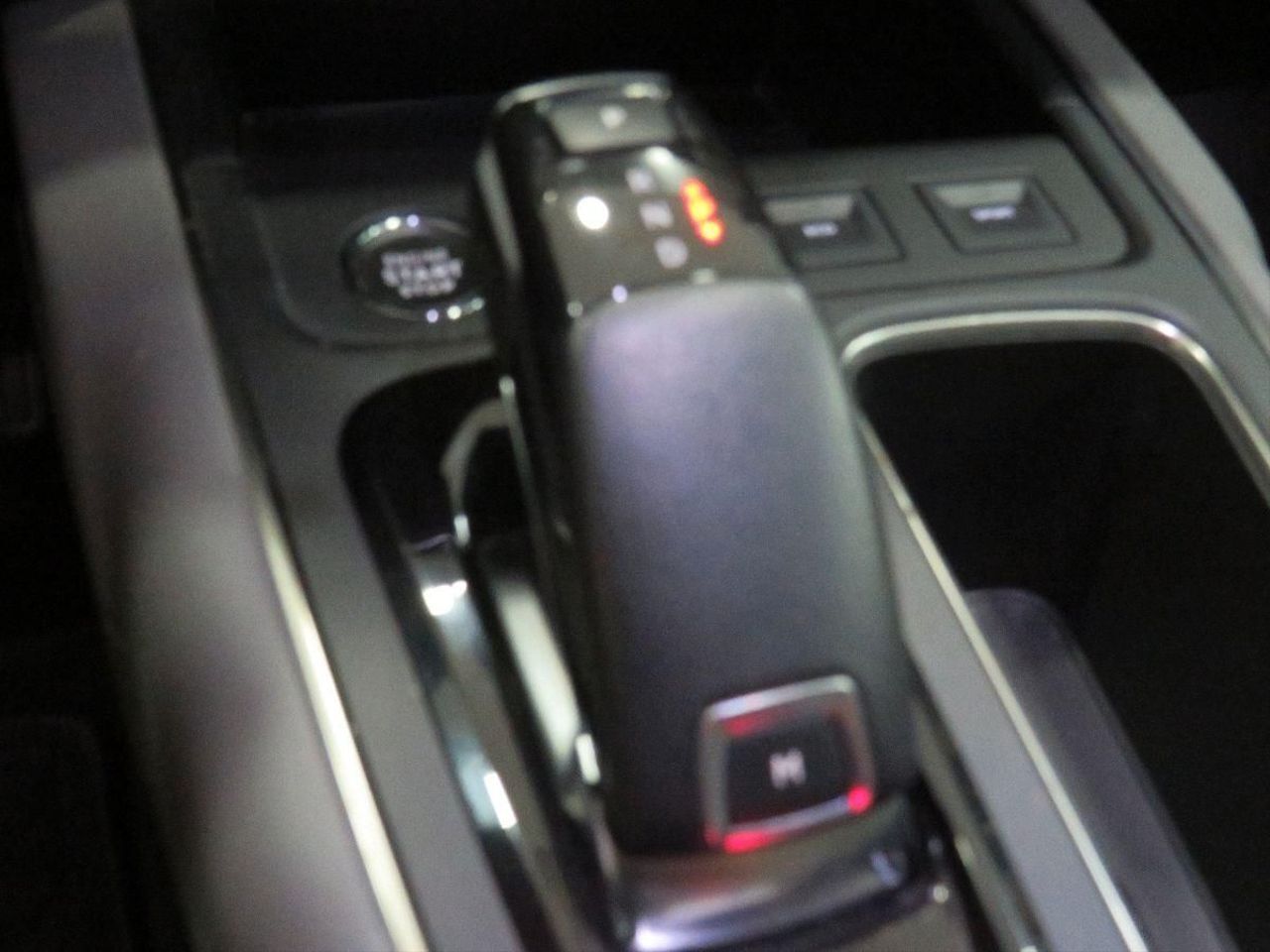 Citroën C5 Aircross BlueHdi 96kW 130CV SS EAT8 Feel  - Foto 29