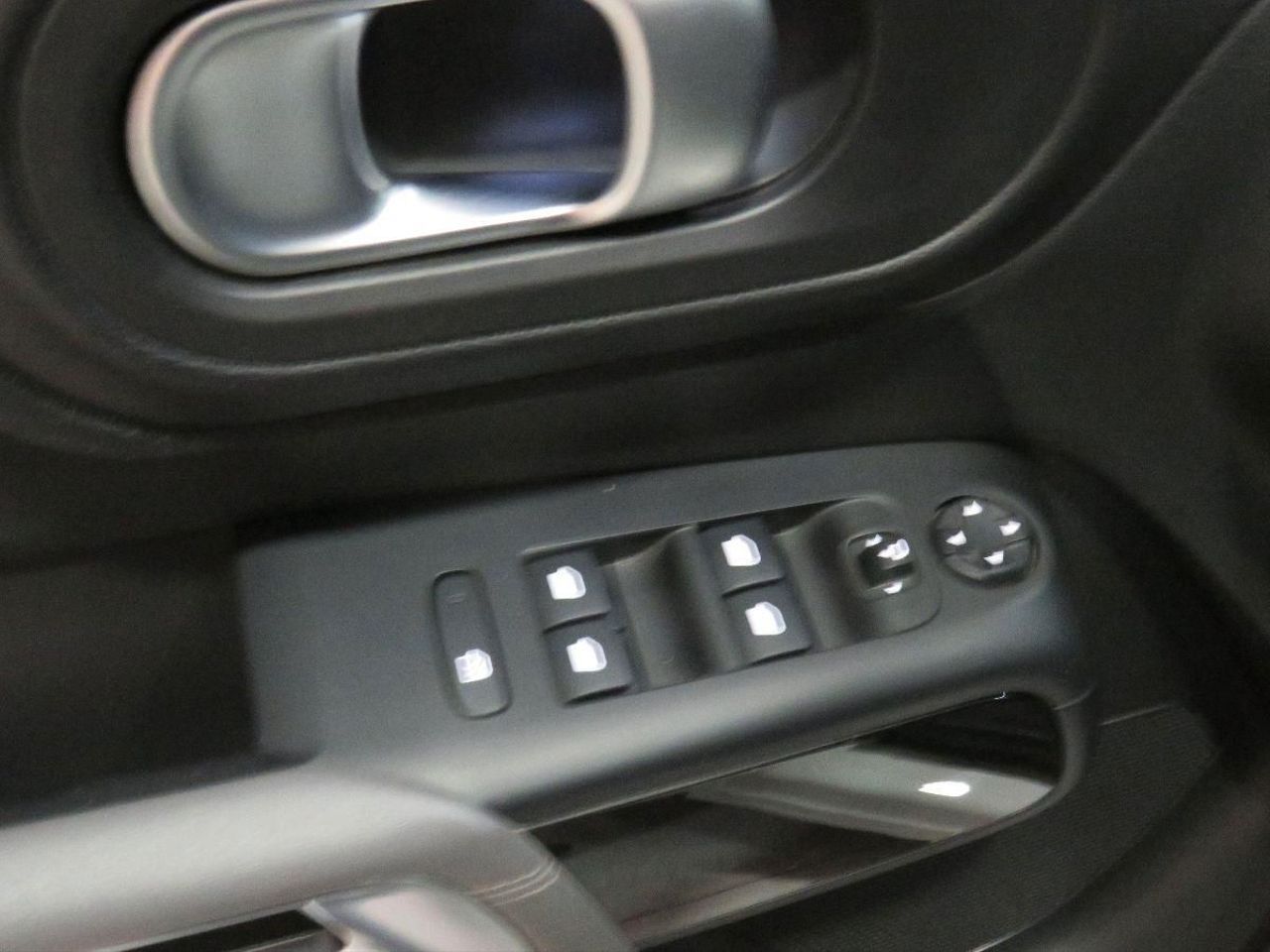 Citroën C5 Aircross BlueHdi 96kW 130CV SS EAT8 Feel - foto 25