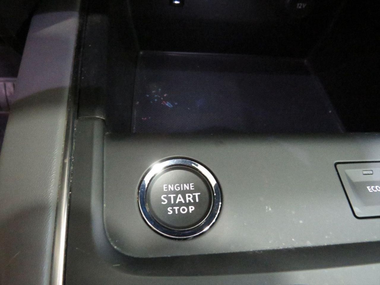 Citroën C5 Aircross BlueHdi 96kW 130CV SS EAT8 Feel - foto 36