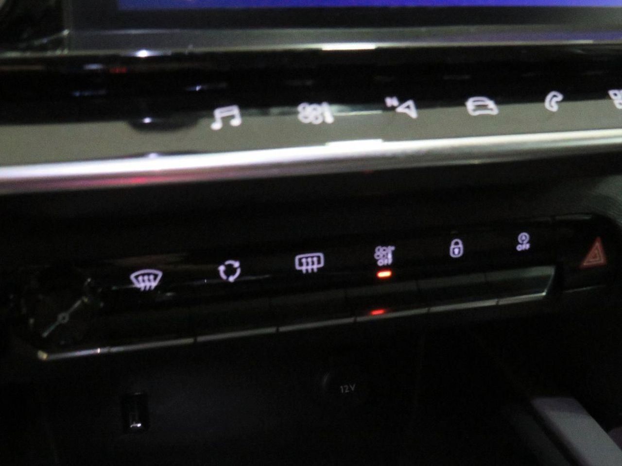 Citroën C5 Aircross BlueHdi 96kW 130CV SS EAT8 Feel - foto 34