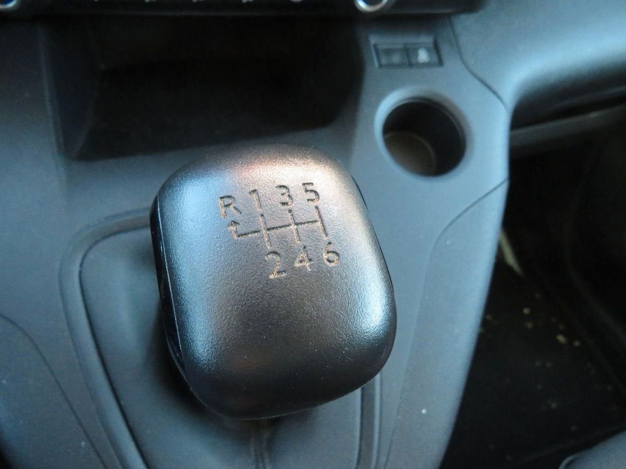 Citroën Berlingo Talla M BlueHDi 100 SS FEEL  - Foto 20