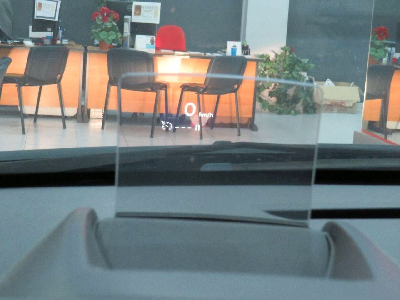 Peugeot 5008 Allure 1.6 BlueHDi 120 FAP  - Foto 22