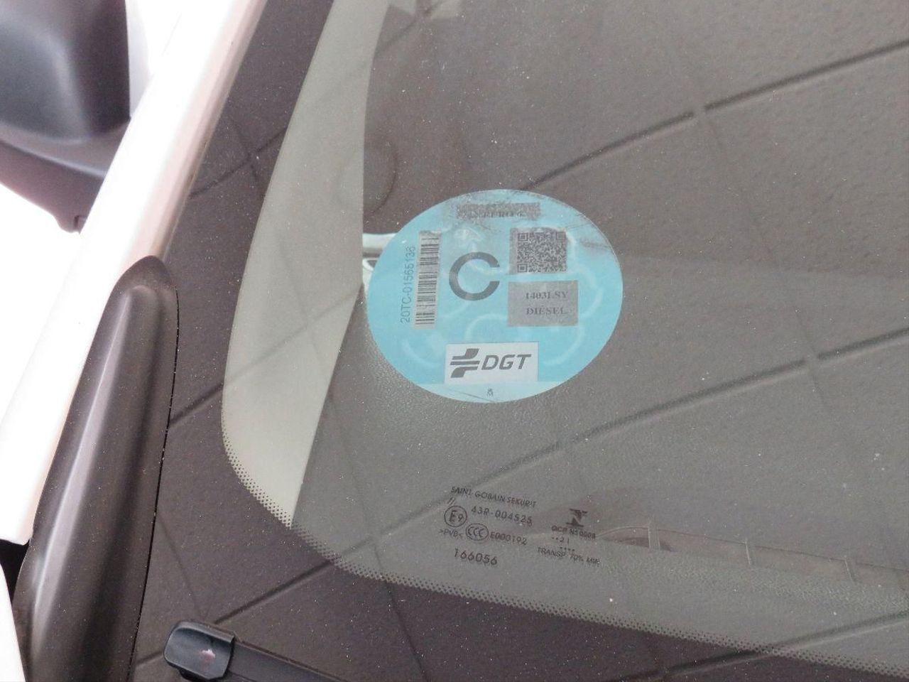 Citroën Berlingo Doble Cab. Talla XL BlueHDi 100 CONTROL  - Foto 23