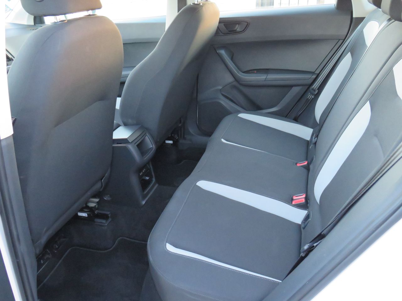 Seat Ateca 1.6 TDI 85 kW (115 CV) Start&Stop Style Ecomotive - Foto 16