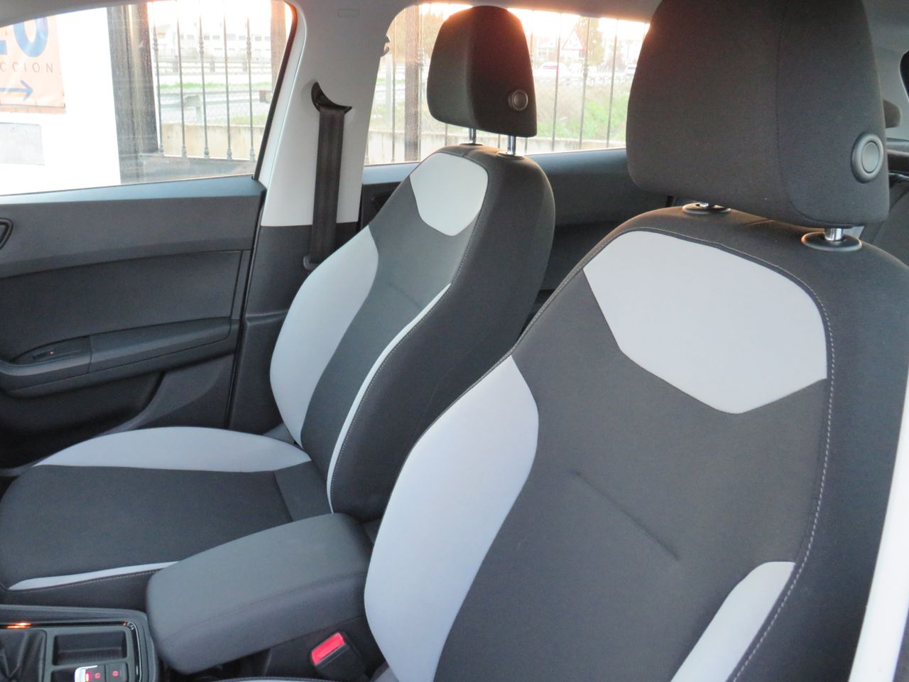 Seat Ateca 1.6 TDI 85 kW (115 CV) Start&Stop Style Ecomotive - Foto 19