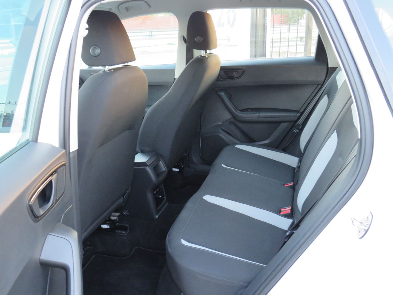 Seat Ateca 1.6 TDI 85 kW (115 CV) Start&Stop Style Ecomotive - Foto 17