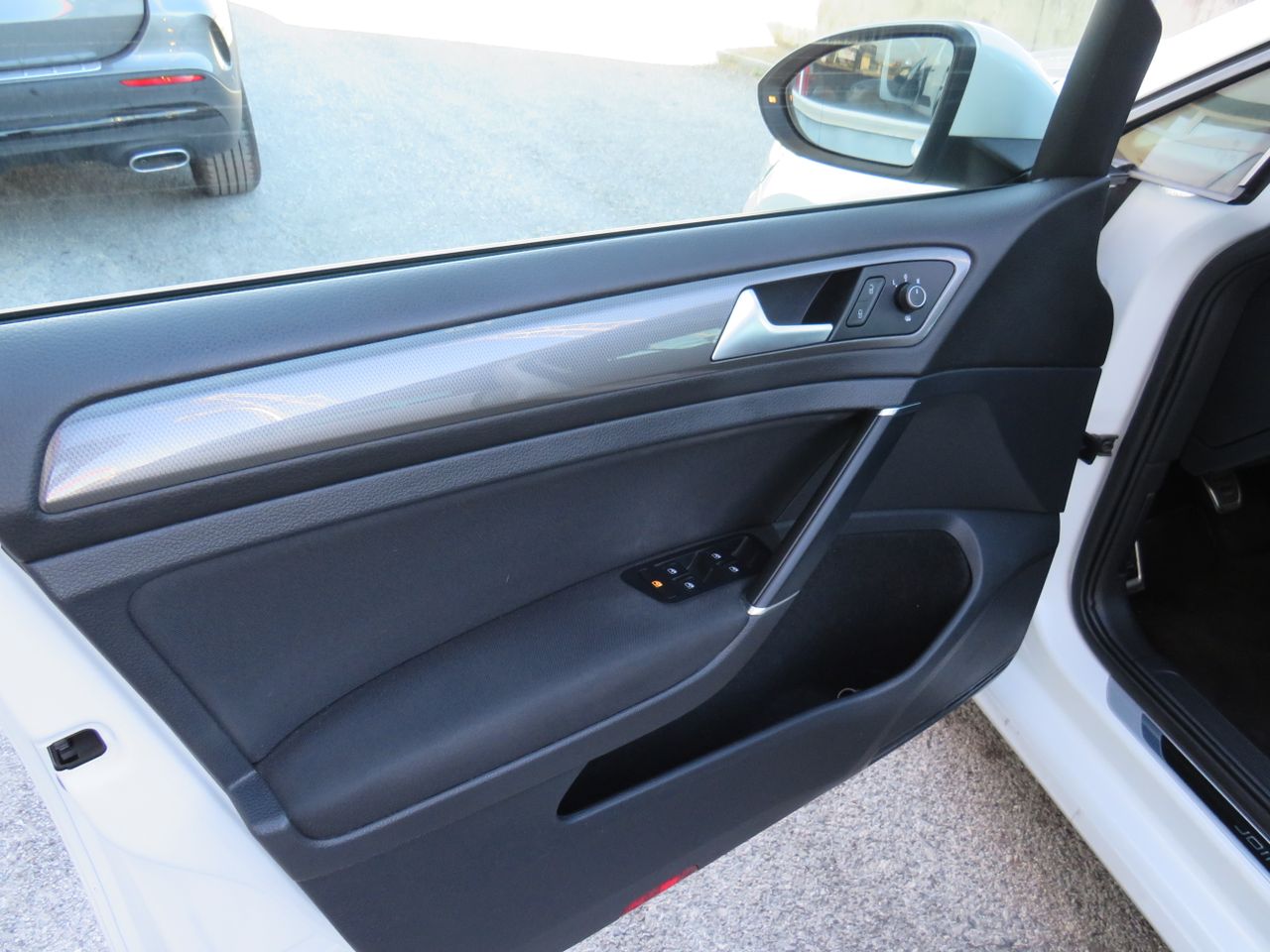 Volkswagen Golf Life 2.0 TDI 110 kW (150 CV) - Foto 29