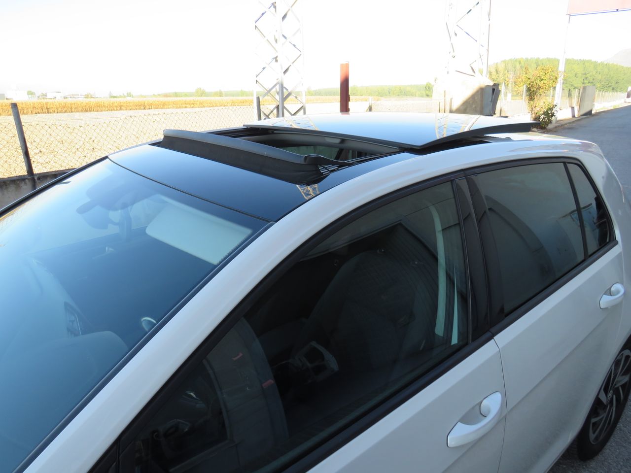 Volkswagen Golf Life 2.0 TDI 110 kW (150 CV) - Foto 31