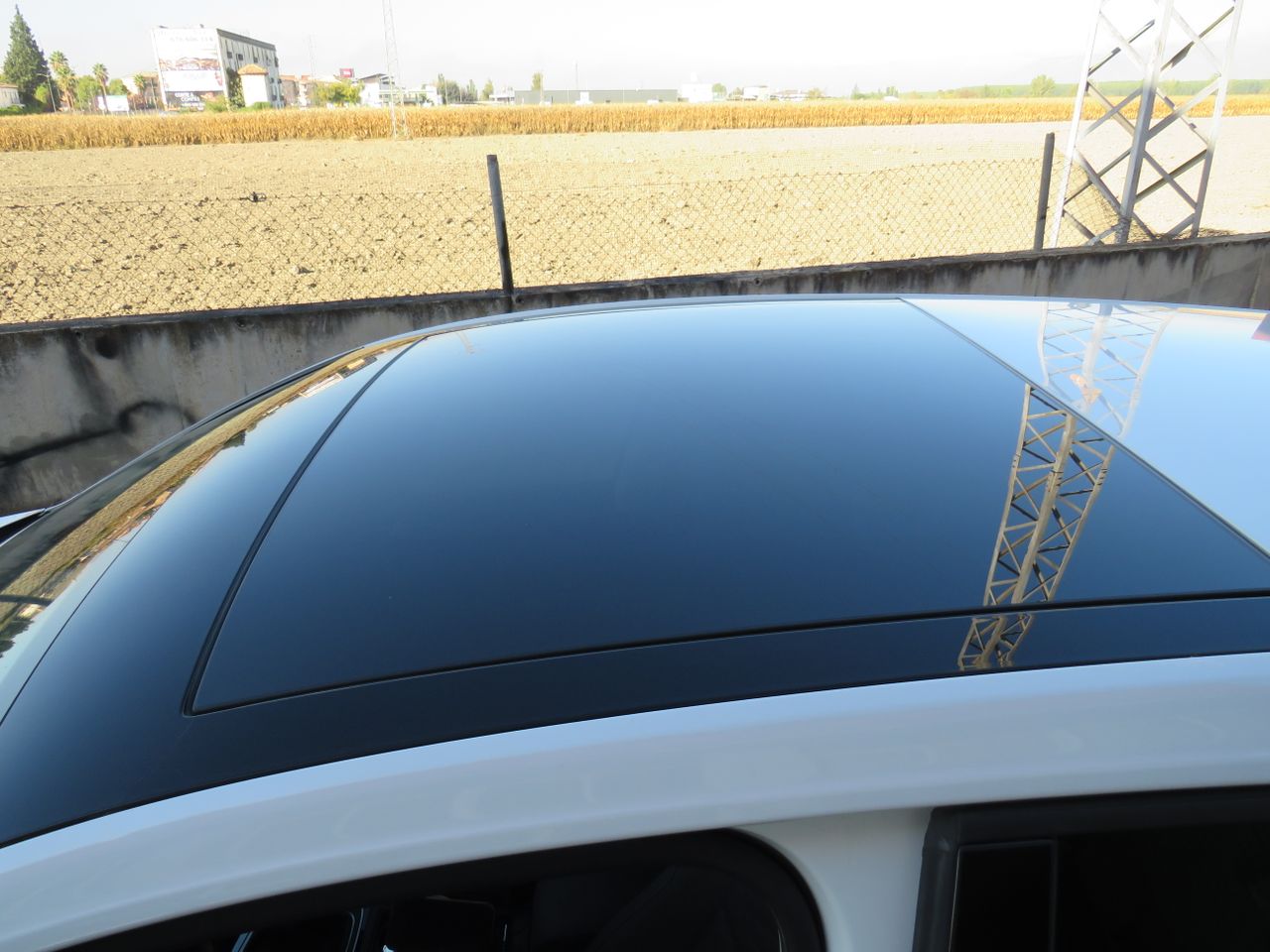 Volkswagen Golf Life 2.0 TDI 110 kW (150 CV) - Foto 8