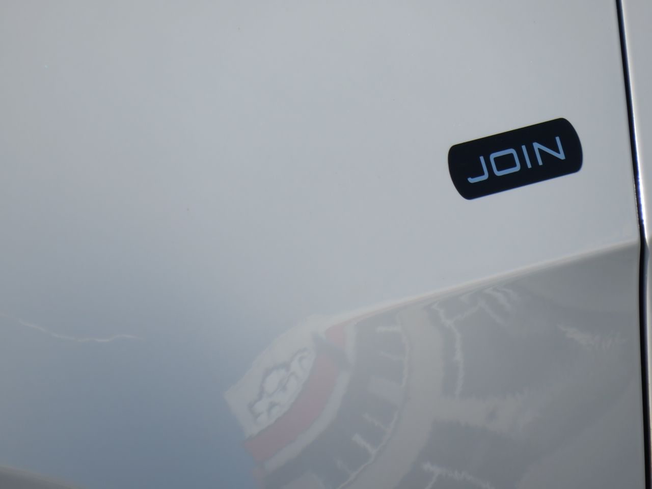 Volkswagen Golf Life 2.0 TDI 110 kW (150 CV) - Foto 15