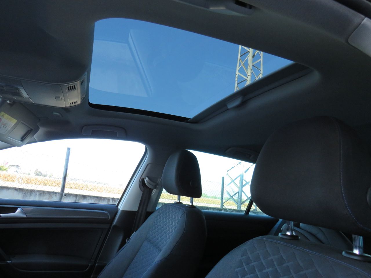 Volkswagen Golf Life 2.0 TDI 110 kW (150 CV) - Foto 28