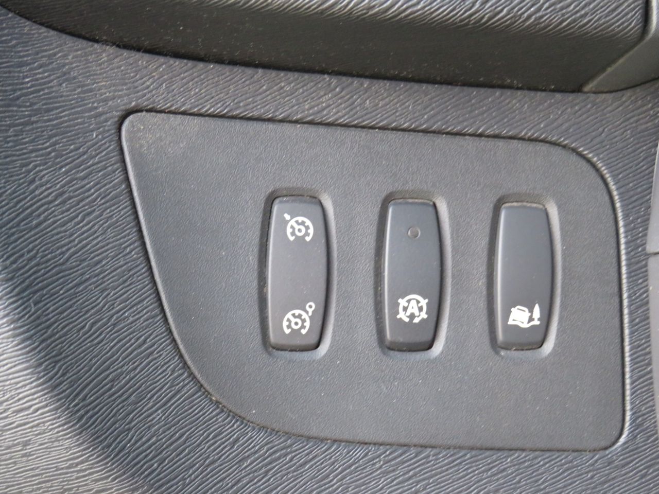 Renault Kangoo Combi Zen Blue dCi 70 kW (95 CV) - Foto 21