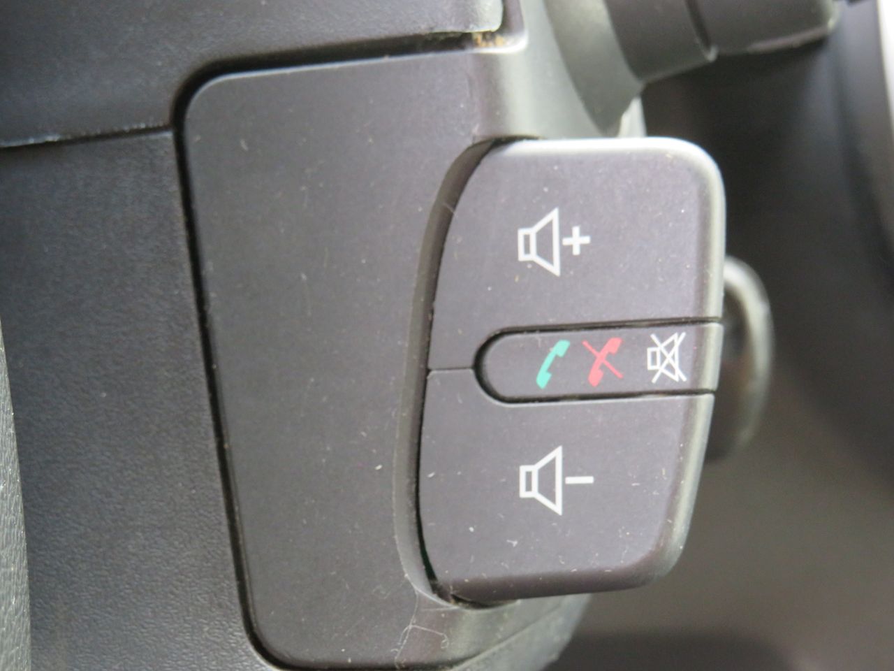 Renault Kangoo Combi Zen Blue dCi 70 kW (95 CV) - Foto 23