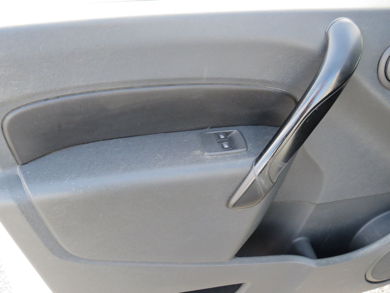 Renault Kangoo Combi Zen Blue dCi 70 kW (95 CV) - Foto 20