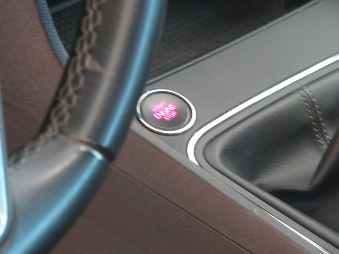 Seat Leon León ST 1.6 TDI CR 85 kW (115 CV) Start&Stop Style - Foto 26