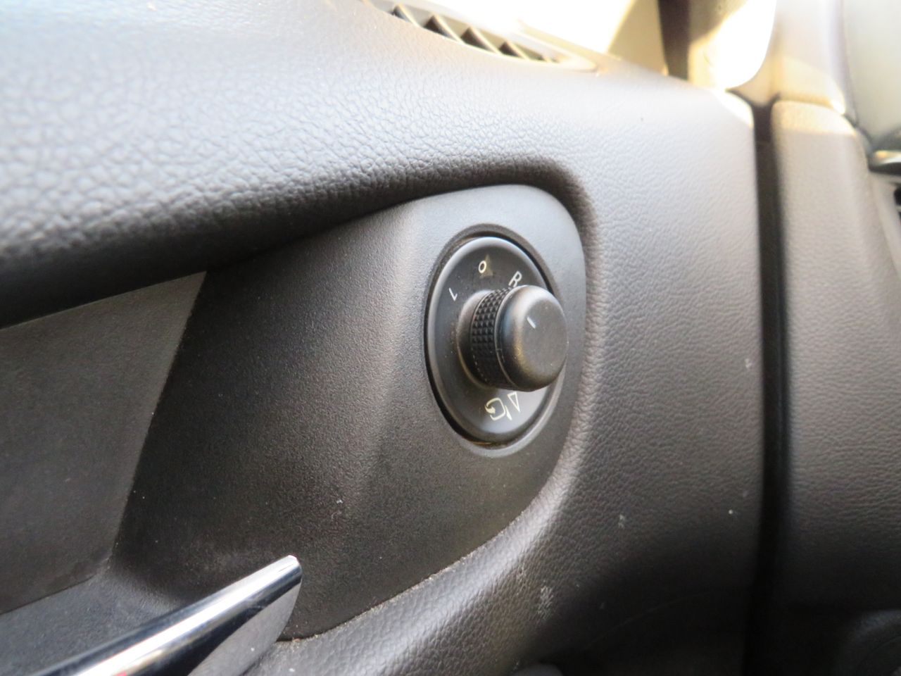 Opel Zafira Family 1.7 CDTi 125 CV - Foto 29