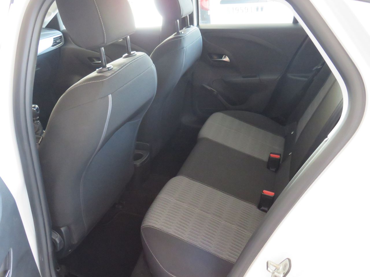 Opel Corsa 1.5D 75 kW (100 CV) Edition - Foto 27