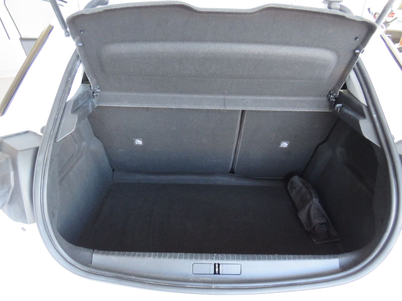 Opel Corsa 1.5D 75 kW (100 CV) Edition - Foto 26