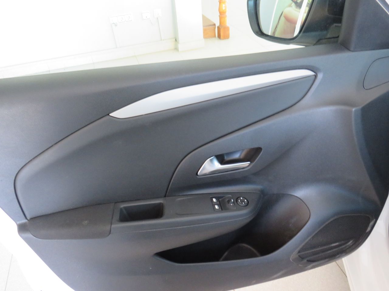 Opel Corsa 1.5D 75 kW (100 CV) Edition - Foto 20