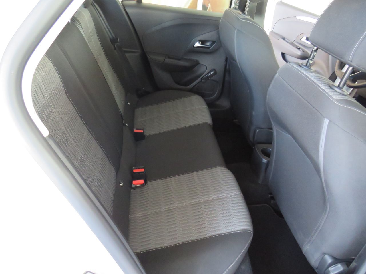 Opel Corsa 1.5D 75 kW (100 CV) Edition - Foto 24