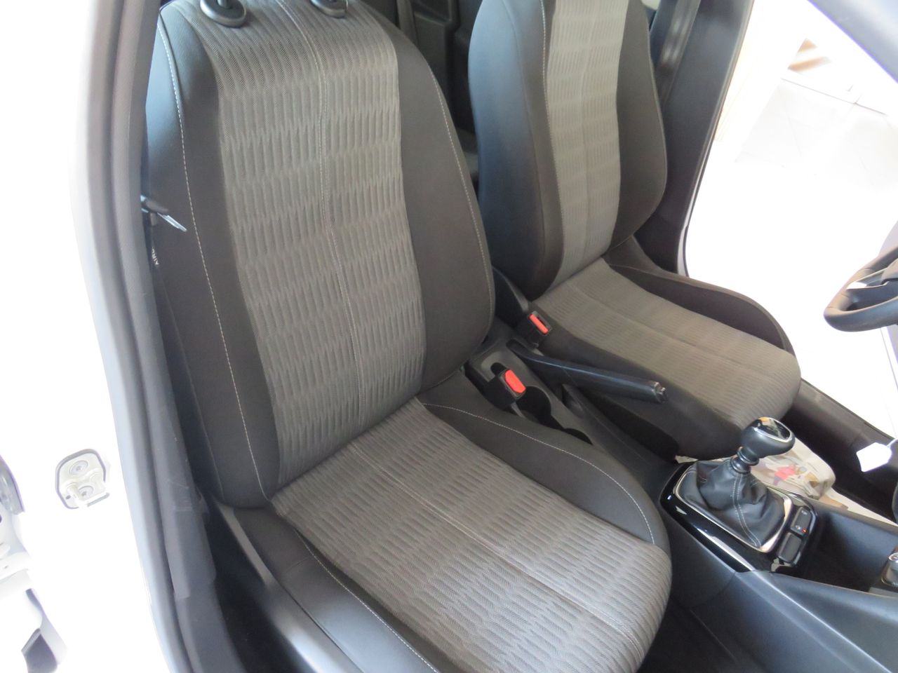 Opel Corsa 1.5D 75 kW (100 CV) Edition - Foto 22