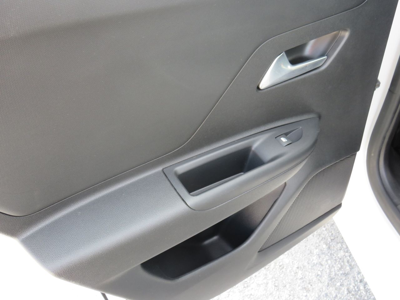 Opel Mokka 1.5 Diesel 81 kW (110 CV) Edition - Foto 19