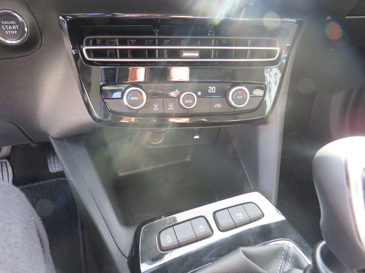 Opel Mokka 1.5 Diesel 81 kW (110 CV) Edition - Foto 26