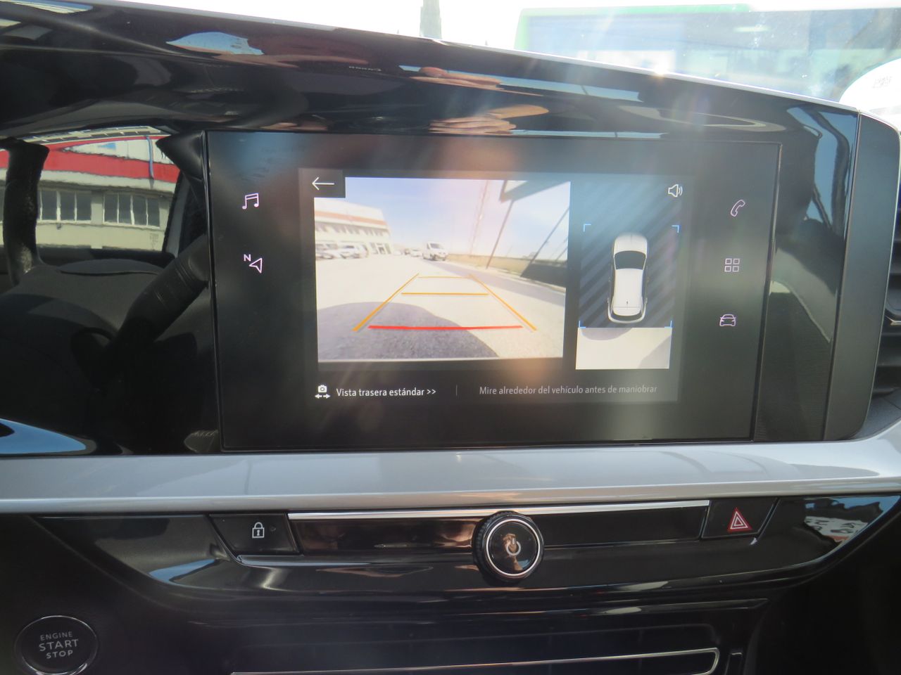 Opel Mokka 1.5 Diesel 81 kW (110 CV) Edition - Foto 28