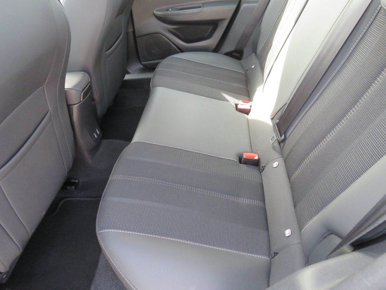 Opel Mokka 1.5 Diesel 81 kW (110 CV) Edition - Foto 20