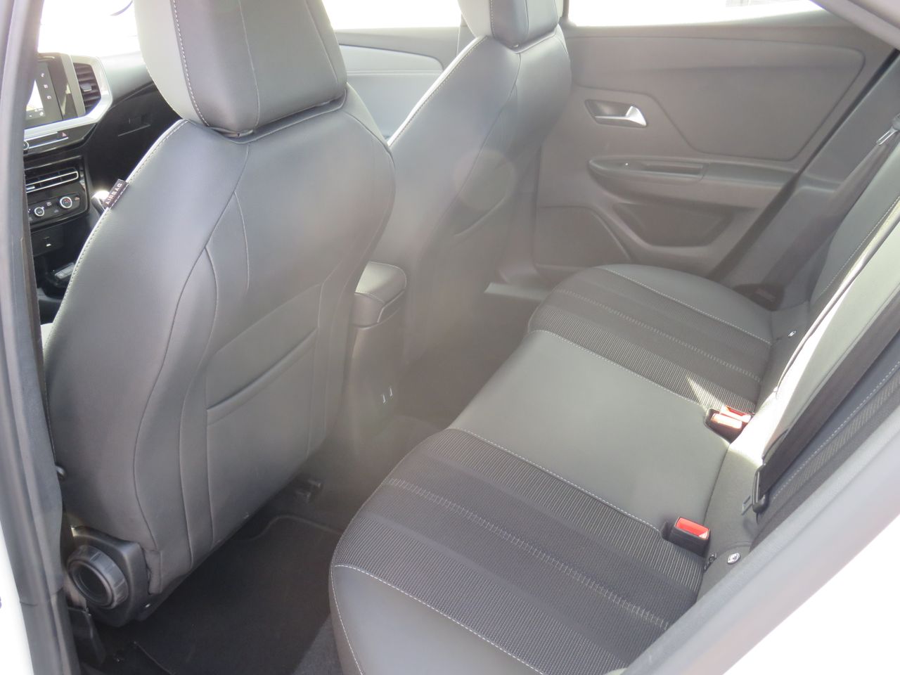 Opel Mokka 1.5 Diesel 81 kW (110 CV) Edition - Foto 18