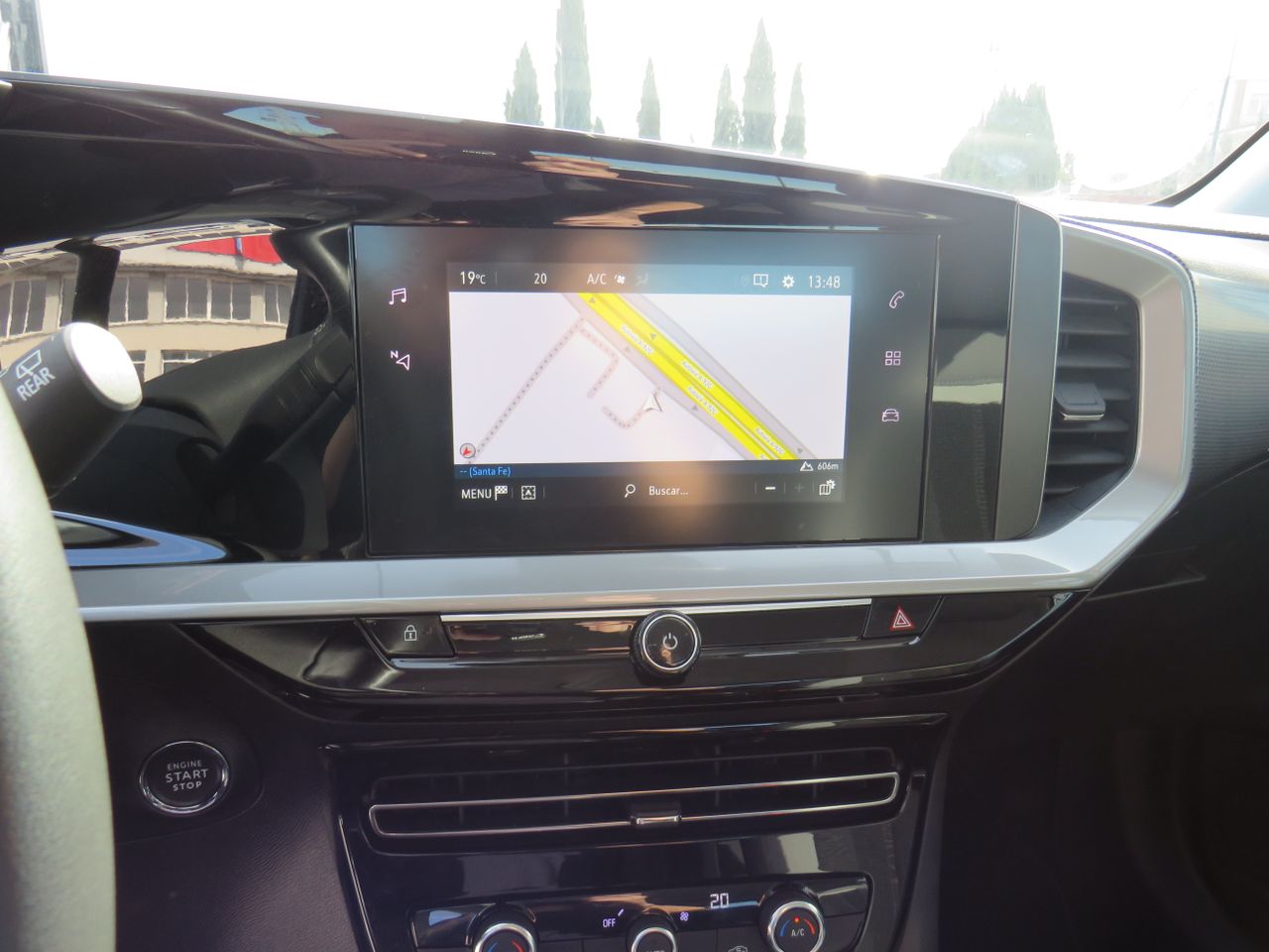 Opel Mokka 1.5 Diesel 81 kW (110 CV) Edition - Foto 25