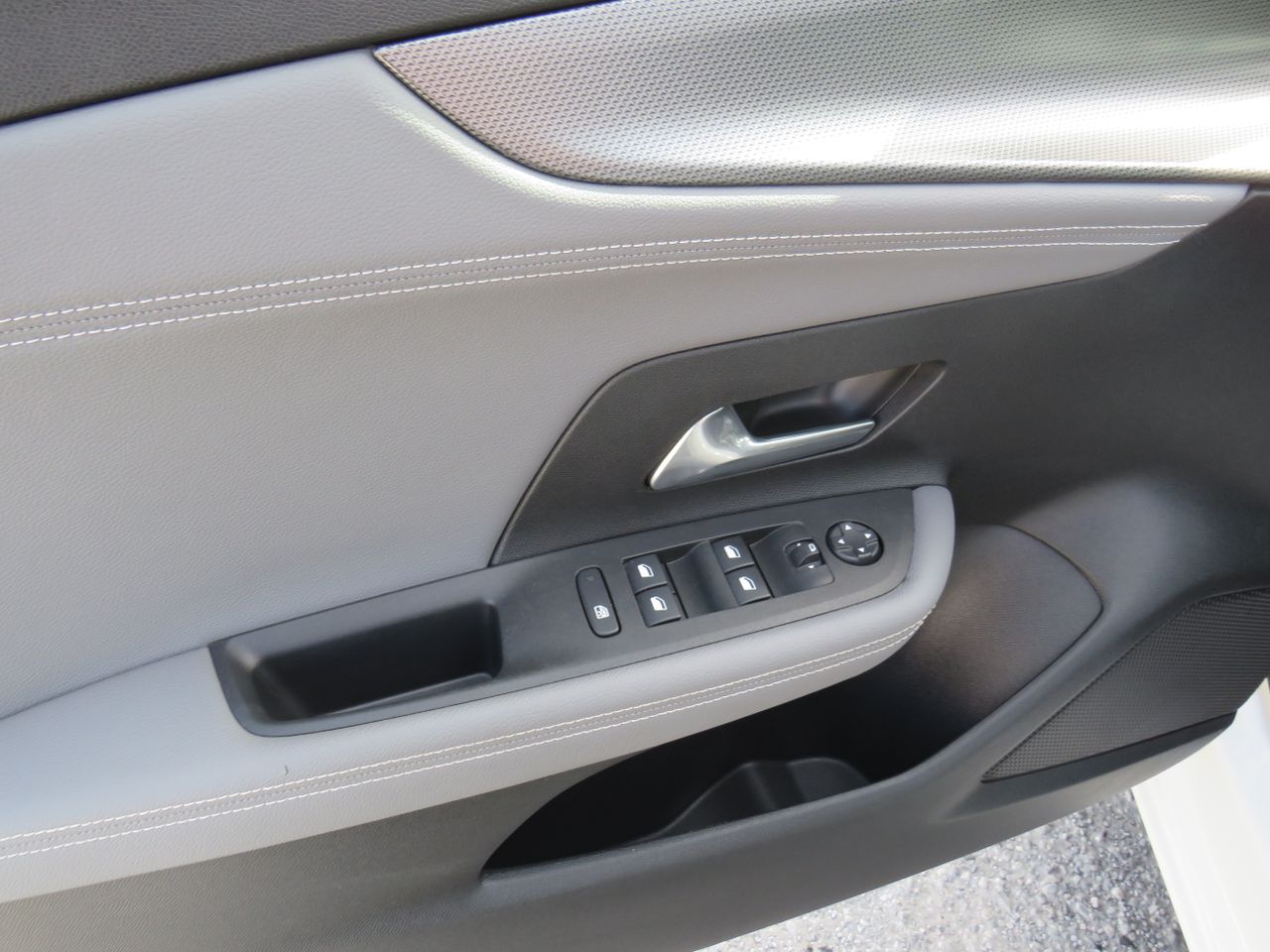 Opel Mokka 1.5 Diesel 81 kW (110 CV) Edition - Foto 24