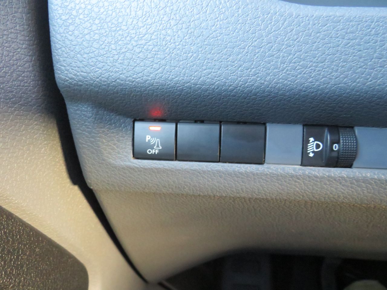 Citroën ë-Jumpy JUMPY HDI 120CV - Foto 22