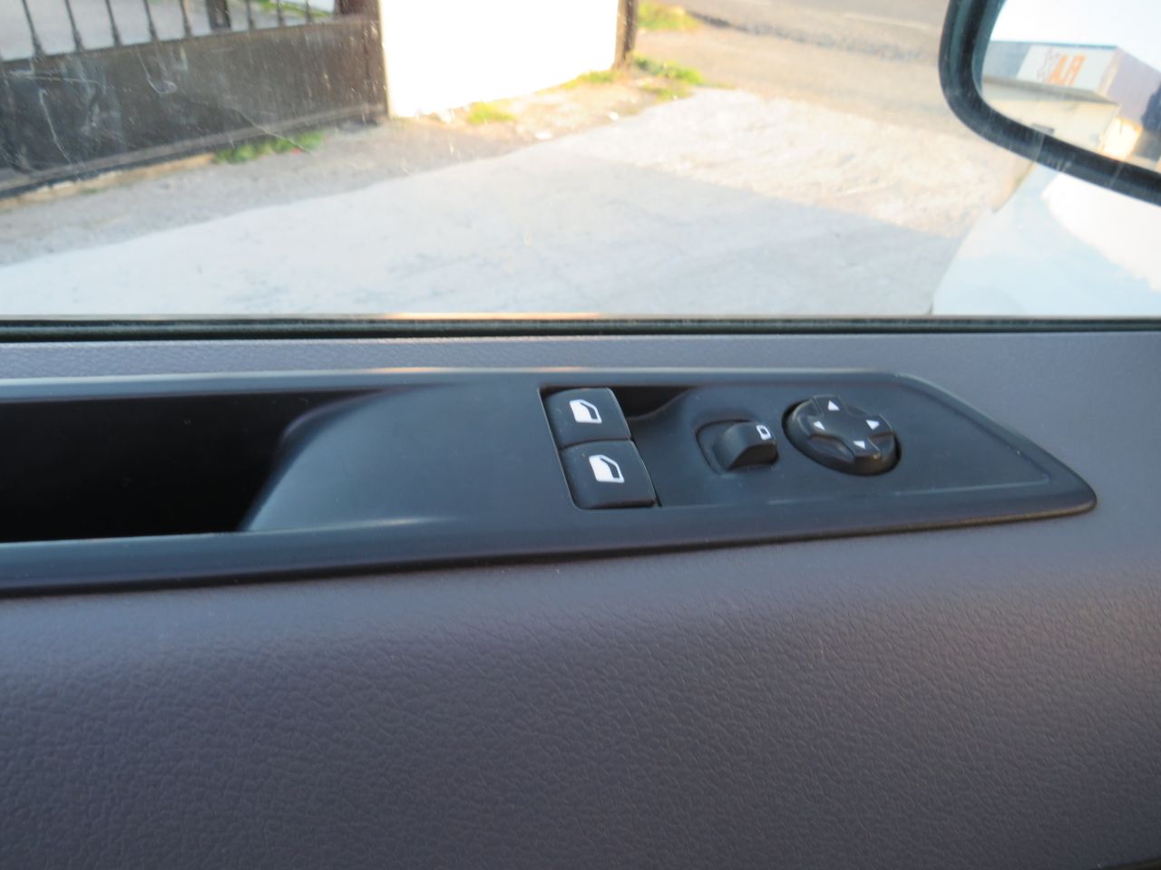 Citroën ë-Jumpy JUMPY HDI 120CV - Foto 18