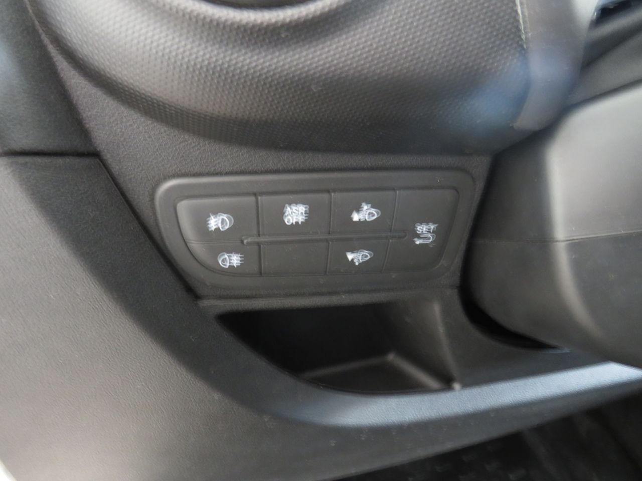 Fiat Fiorino 1.3 JTD 95CV MULTIJET - Foto 27