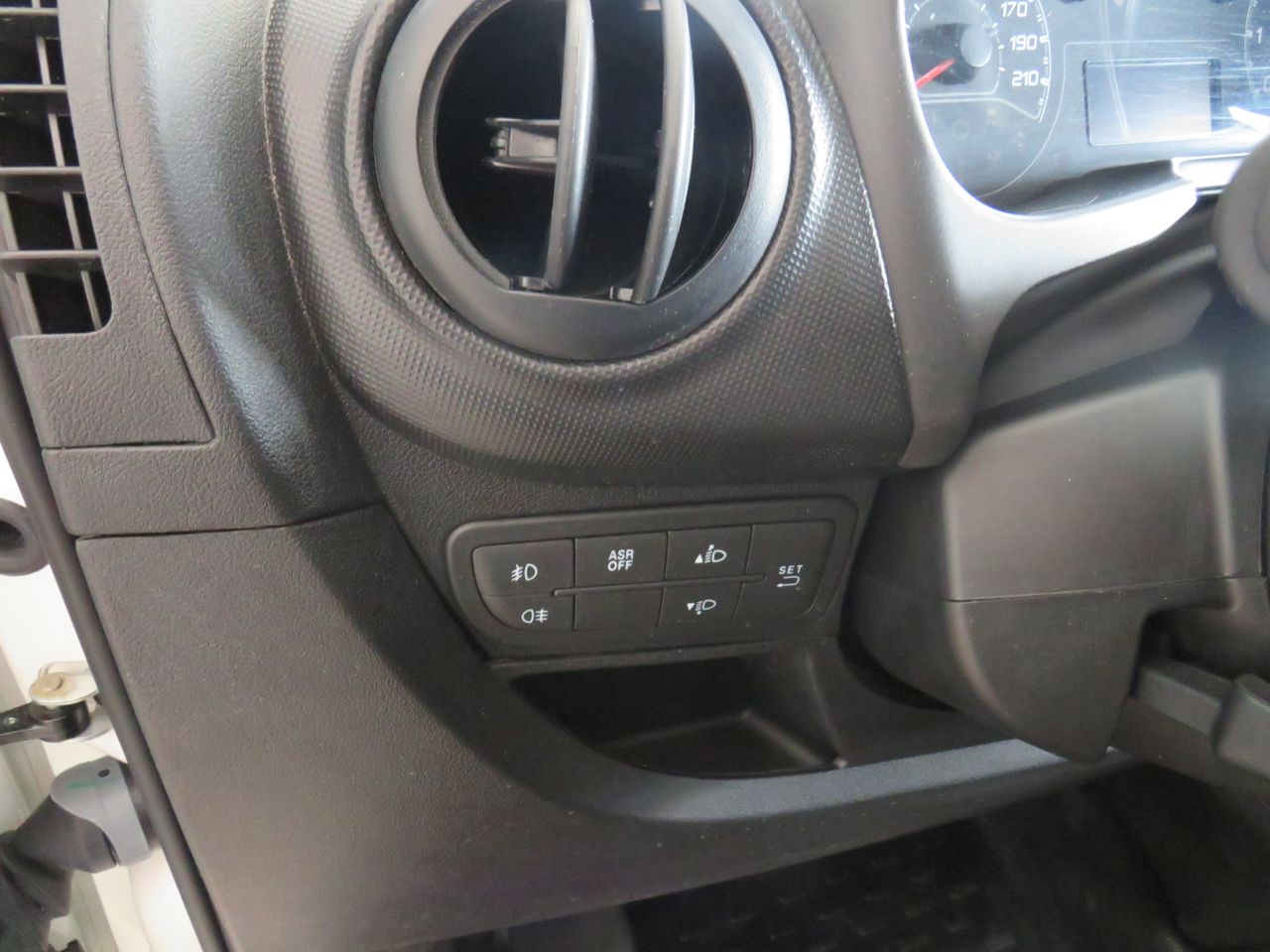 Fiat Fiorino 1.3 JTD 95CV MULTIJET - Foto 28