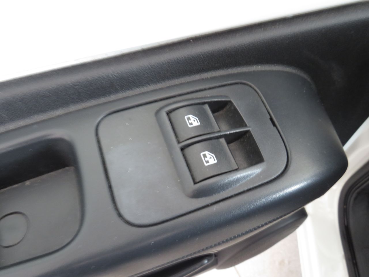 Fiat Fiorino 1.3 JTD 95CV MULTIJET - Foto 26