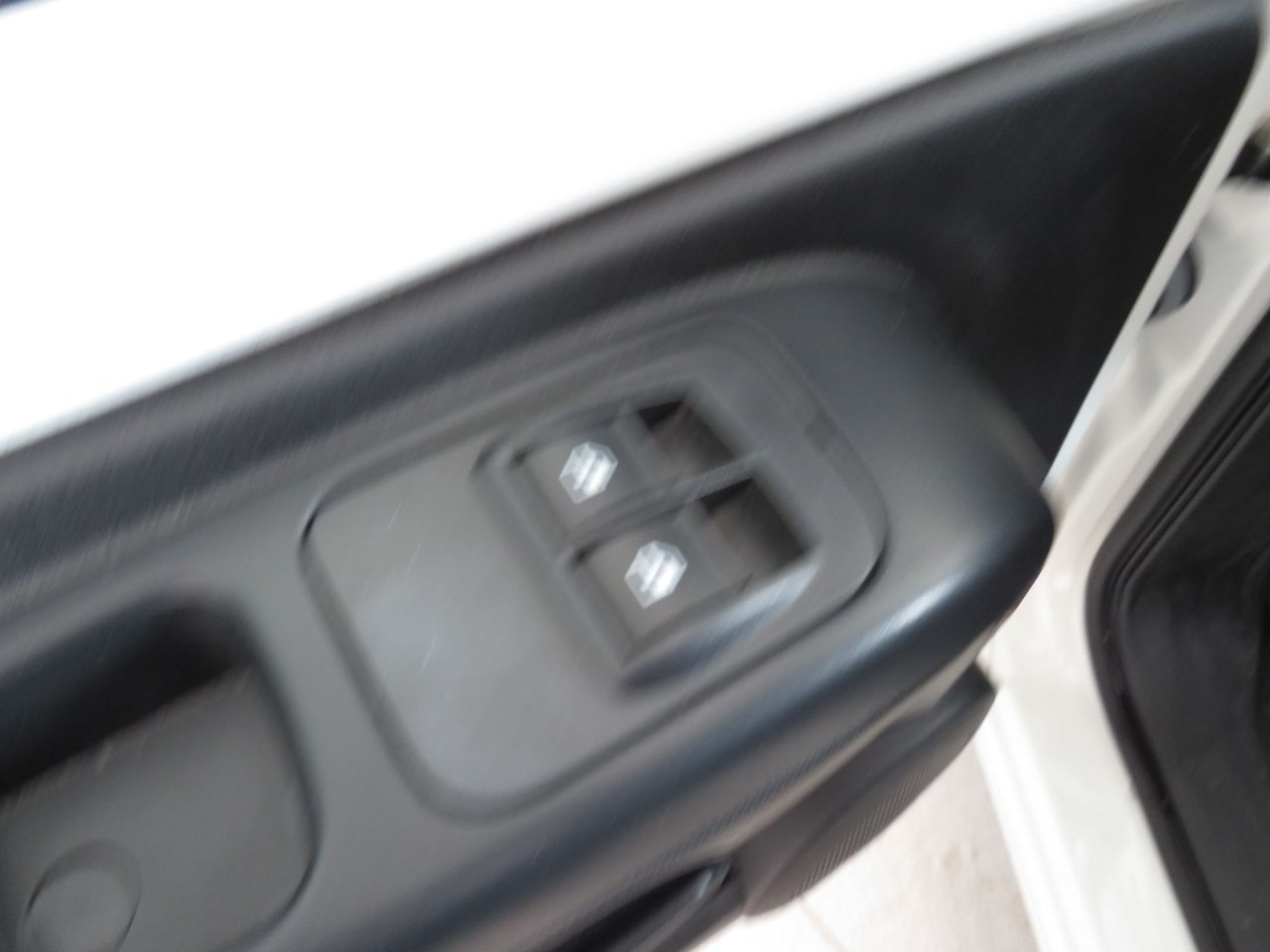 Fiat Fiorino 1.3 JTD 95CV MULTIJET - Foto 24