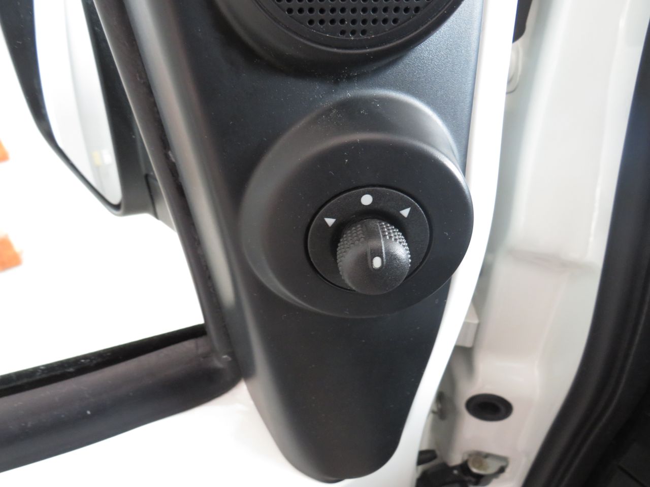 Fiat Fiorino 1.3 JTD 95CV MULTIJET - Foto 25