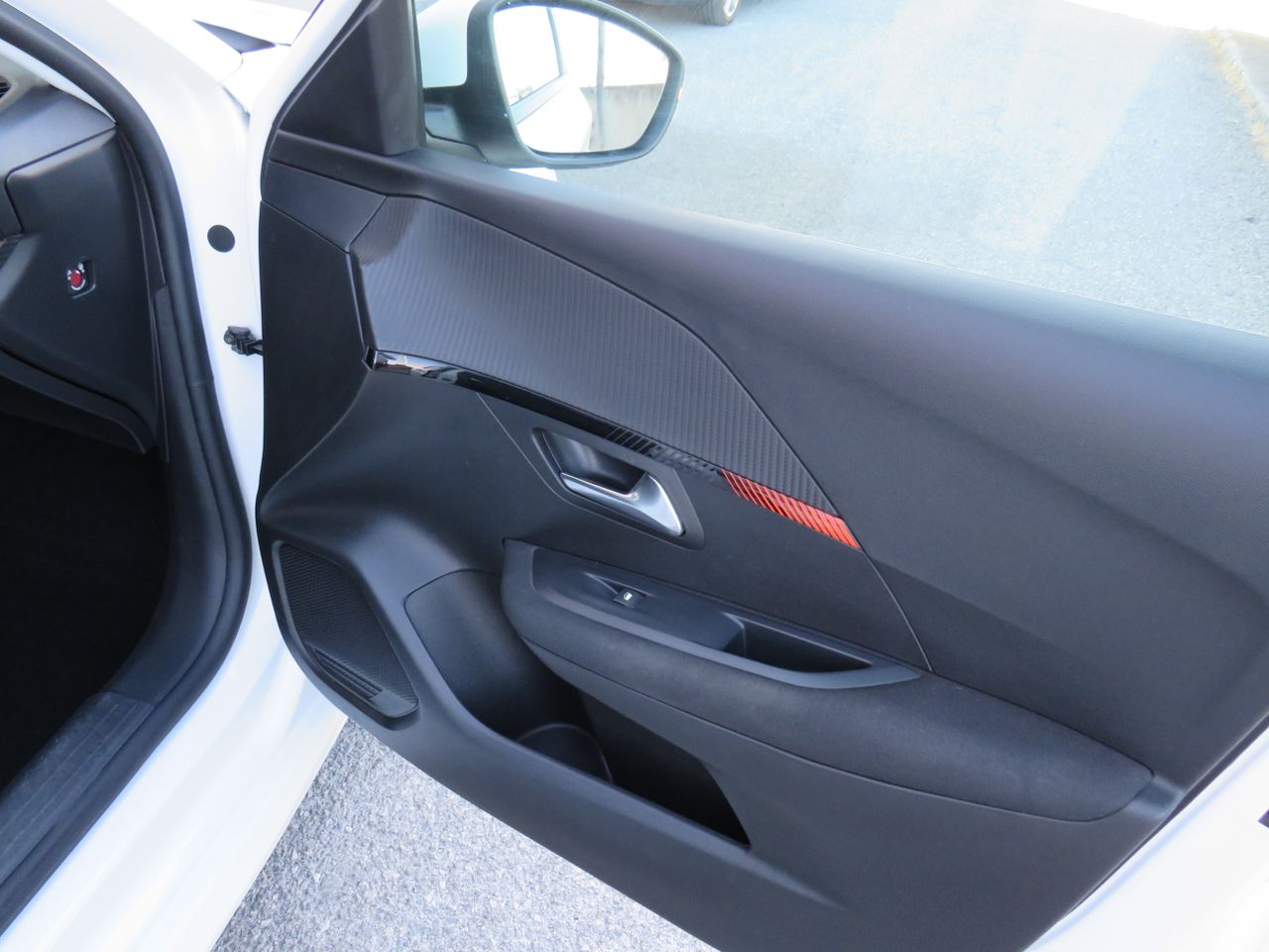 Peugeot 208 208 HDI 100 CV ACTIVE - Foto 20