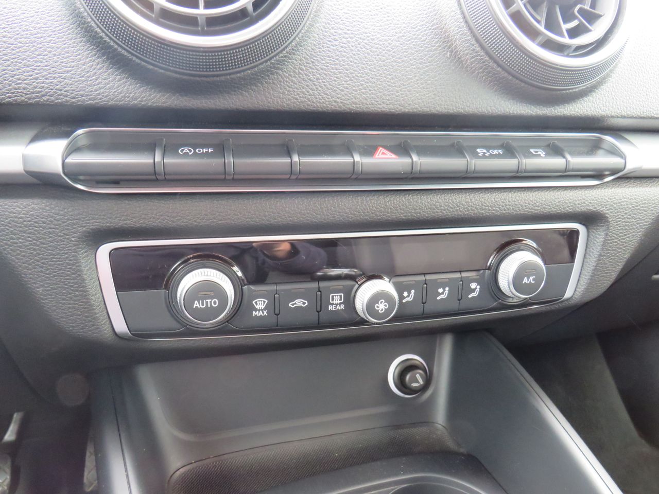 Audi A3 Sportback 2.0 TDI 110 kW (150 CV) - Foto 22