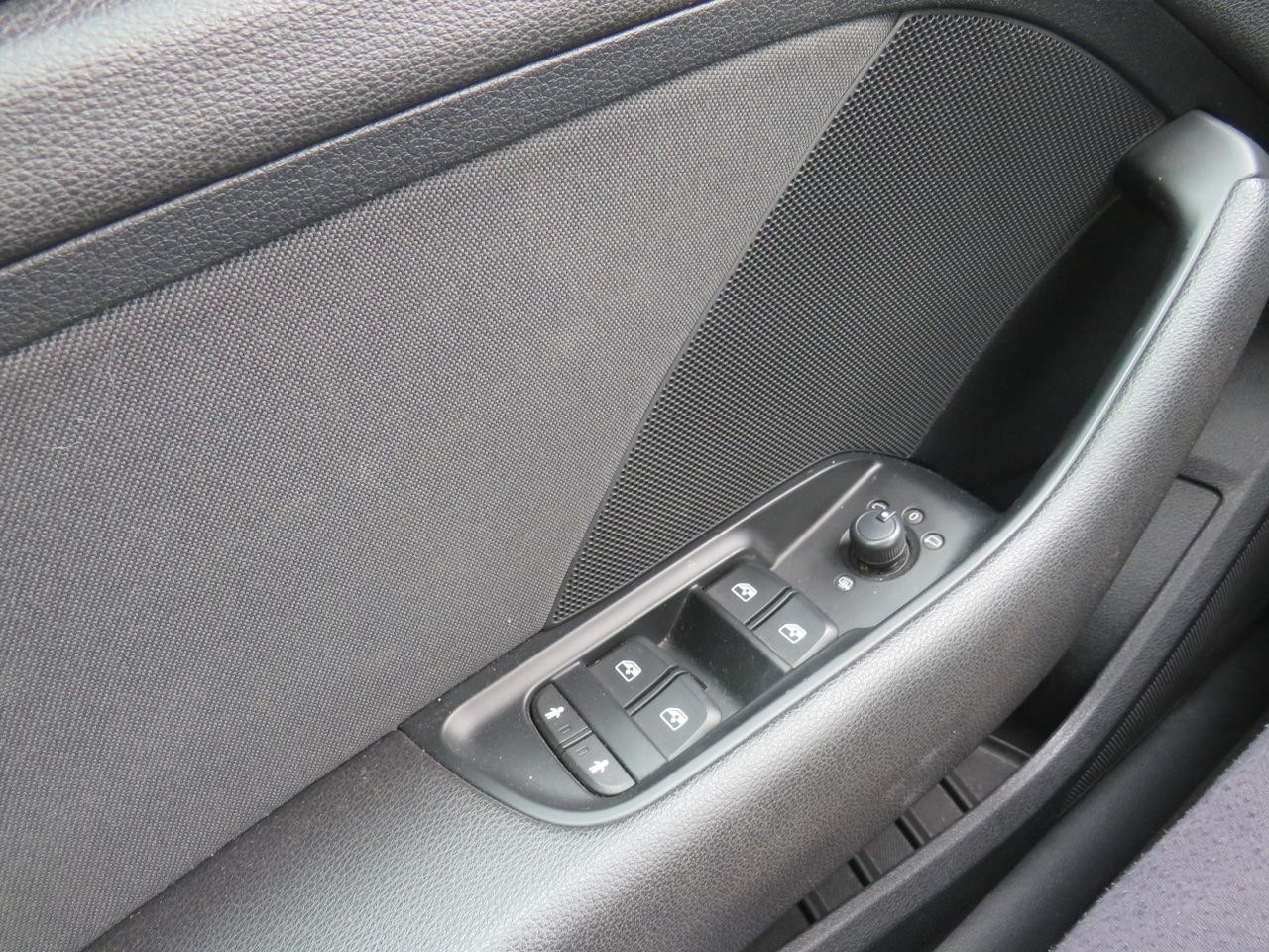 Audi A3 Sportback 2.0 TDI 110 kW (150 CV) - Foto 24