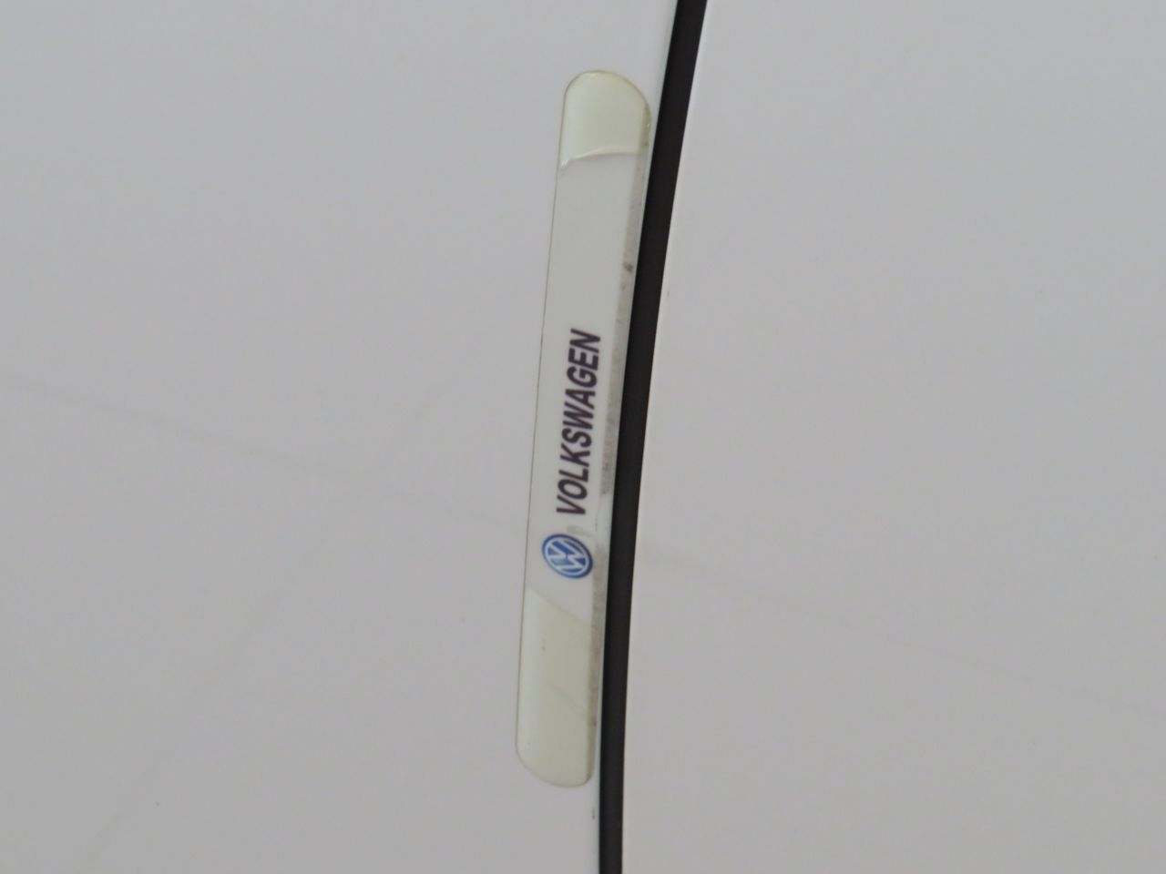 Volkswagen Golf 5p Sport 1.5 TSI EVO BM 96 kW (130 CV) DSG 7 vel. - Foto 35