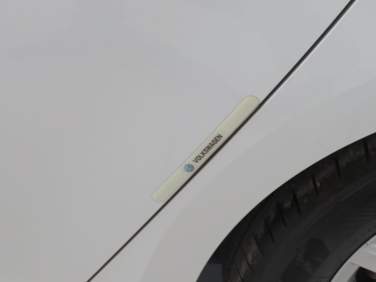 Volkswagen Golf 5p Sport 1.5 TSI EVO BM 96 kW (130 CV) DSG 7 vel. - Foto 34